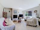 Acheter Maison 134 m2 Plescop