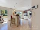 Acheter Maison Plescop Morbihan