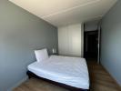 Annonce Location Appartement Angers