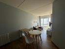 Louer Appartement Angers Maine et loire