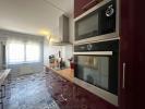 Louer Appartement Angers 450 euros