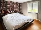 Acheter Maison Pleurtuit 249500 euros