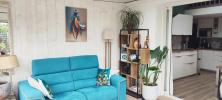Annonce Vente 3 pièces Maison Pornic