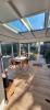 Acheter Maison 42 m2 Pornic