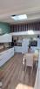 Acheter Maison Pornic 312000 euros