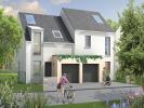 House ROUILLON 