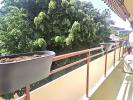 Annonce Vente 3 pi�ces Appartement Decines-charpieu