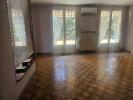 Acheter Appartement Decines-charpieu Rhone