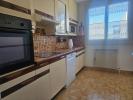 Acheter Appartement Decines-charpieu 199000 euros