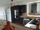 Annonce Vente 4 pièces Appartement Venissieux