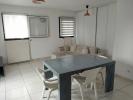 Acheter Appartement 91 m2 Venissieux