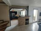 Acheter Appartement Venissieux Rhone