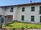 Annonce Vente 6 pi�ces Maison Saint-geoirs
