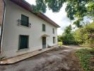 Acheter Maison 186 m2 Saint-geoirs