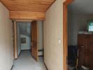 Acheter Maison Saint-geoirs Isere