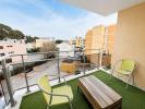 Annonce Vente Appartement Cavalaire-sur-mer
