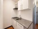 Acheter Appartement 23 m2 Cavalaire-sur-mer