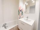 Acheter Appartement Cavalaire-sur-mer Var