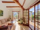 Vente Maison Levens 06