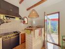 Acheter Maison Levens Alpes Maritimes