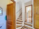 Acheter Maison Levens 555000 euros