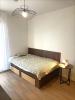 Annonce Location Appartement Saint-priest