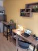 Louer Appartement Saint-priest Rhone