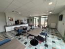 Louer Appartement Saint-priest 520 euros