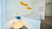 Annonce Location Appartement Villejuif
