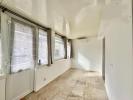Acheter Maison 44 m2 Seyne-sur-mer