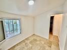 Acheter Maison Seyne-sur-mer 179000 euros