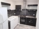 Annonce Vente 2 pièces Maison Seyne-sur-mer