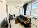 Acheter Maison 36 m2 Seyne-sur-mer