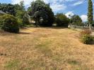 Annonce Vente Terrain Saint-cyr-sur-le-rhone