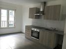 Annonce Location 3 pi�ces Appartement Carcassonne