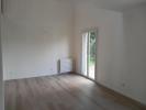 Annonce Vente Maison Auray
