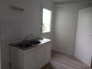 Acheter Maison 68 m2 Auray