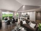 Annonce Vente Maison Geneuille