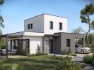 Vente Maison Navenne 70