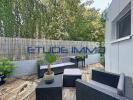 Annonce Vente 2 pi�ces Appartement Marcq-en-baroeul