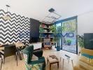 Acheter Appartement 57 m2 Marcq-en-baroeul