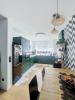 Acheter Appartement Marcq-en-baroeul 220000 euros