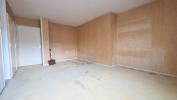 Annonce Vente Appartement Grenoble