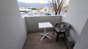 Acheter Appartement Grenoble Isere