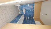 Acheter Appartement Grenoble 85000 euros