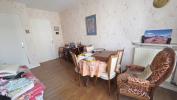 Acheter Appartement Grenoble 130000 euros