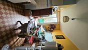 Annonce Vente 3 pi�ces Appartement Chambery