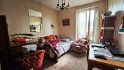Acheter Appartement Chambery 177000 euros
