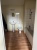 Annonce Location Appartement Chaumont