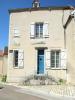 Louer Appartement Chaumont Haute marne